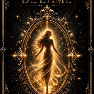 Les Arcanes Majeurs - Tirage 3 cartes